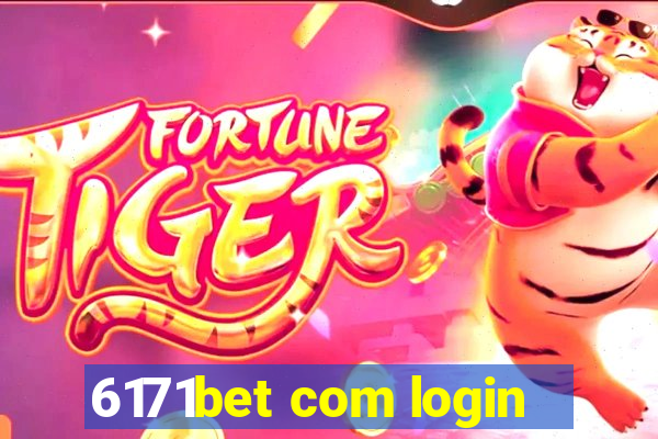 6171bet com login